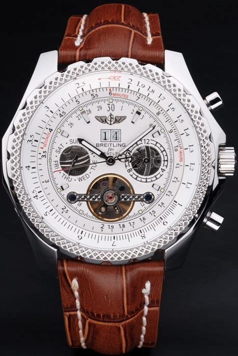 i want to buy a replica breitling watch